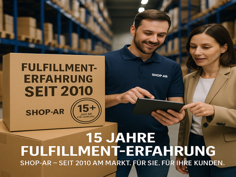 fulfillment-erfahrung-2000x1500