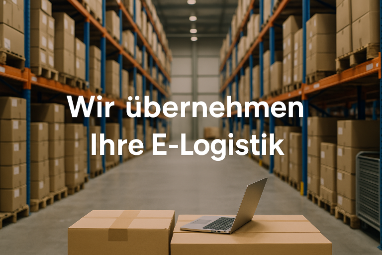 lagerhalle-fulfillment-e-logistik-dienstleister-shop-ar-deutschland